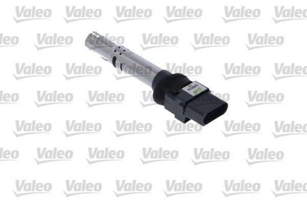 Vela de ignição VALEO 245824